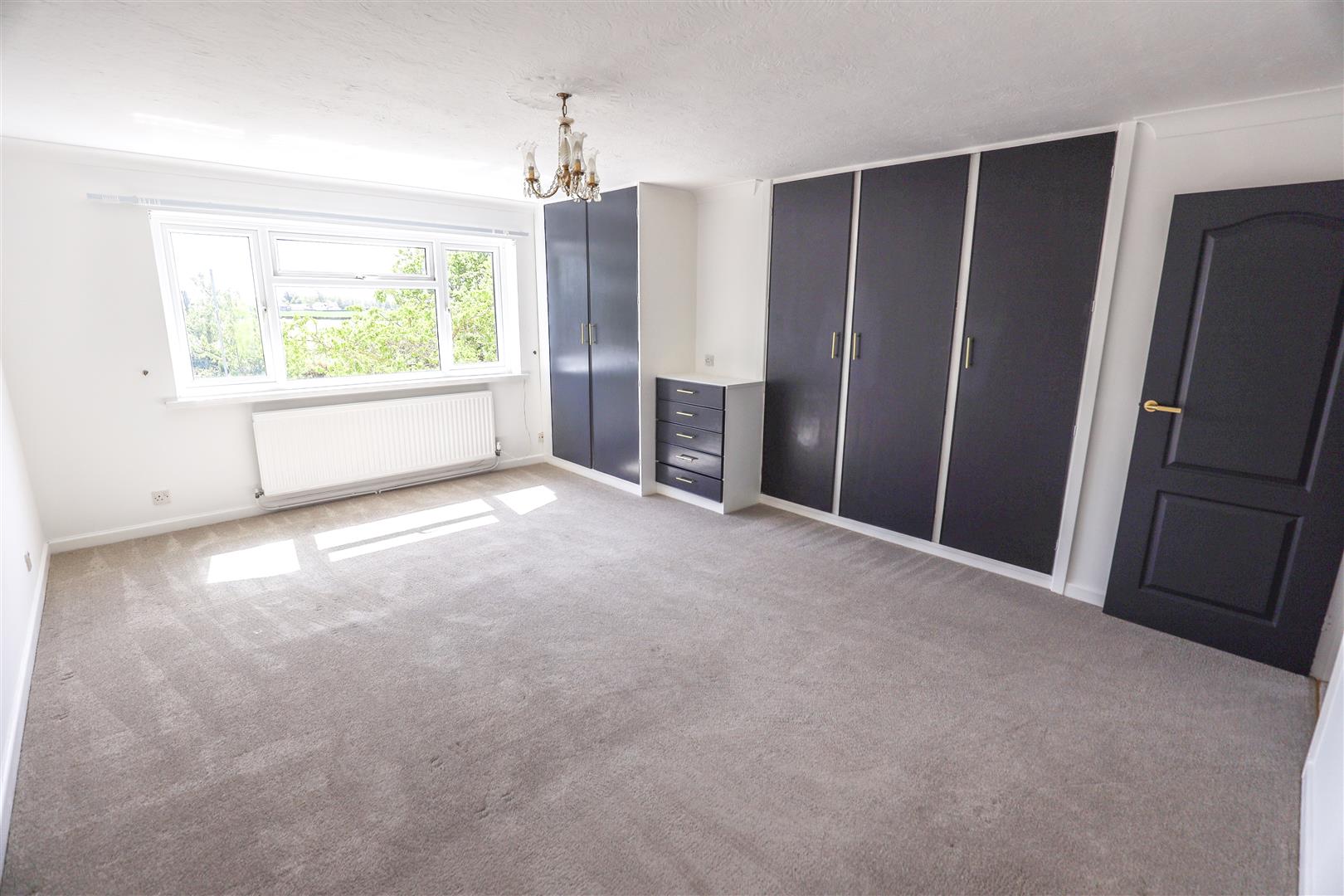 Hartlands, Llanbethery, Vale Of Glamorgan, CF62 3AN